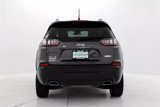 Used 2019 Jeep Cherokee Latitude Plus w/ Cold Weather Group image 5