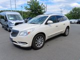 Used 2014 Buick Enclave Leather image 3