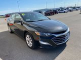 Used 2023 Chevrolet Malibu LT image 4