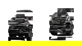 New 2026 GMC Terrain Elevation w/ Technology Package II image 4