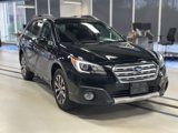 Used 2016 Subaru Outback 3.6R Limited image 3