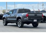 Used 2019 Toyota Tacoma TRD Sport image 6