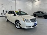 Used 2015 Buick Verano Convenience image 4