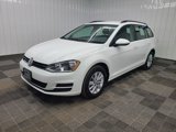 Used 2017 Volkswagen Golf S image 6