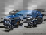 Used 2019 Cadillac XT4 Sport w/ Driver Awareness Package image 4