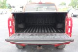 Used 2019 Ford Ranger XLT w/ Trailer Tow Package image 4