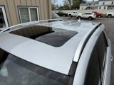 Used 2014 Mercedes-Benz ML 350 4MATIC image 4