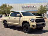 Used 2016 Toyota Tundra TRD Pro image 3