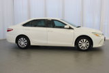 Used 2016 Toyota Camry LE image 2