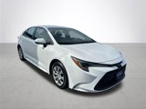 Used 2023 Toyota Corolla LE image 5
