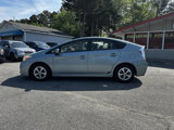Used 2015 Toyota Prius One image 3