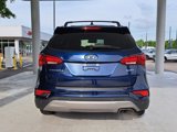 Used 2017 Hyundai Santa Fe Sport w/ 2.4L Tech Package 04 image 5