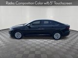 Used 2019 Volkswagen Jetta S w/ Driver Assistance Package image 2