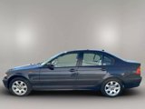 Used 2005 BMW 325xi Sedan image 5