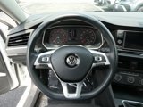 Used 2019 Volkswagen Jetta S image 4