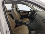 Used 2021 Volkswagen Jetta SE w/ SE Cold Weather Package image 5