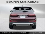 Used 2020 Lincoln Corsair AWD w/ Premium Package image 5