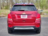 Used 2022 Chevrolet Trax LT image 6