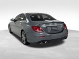 Used 2017 Mercedes-Benz E 300 4MATIC image 5