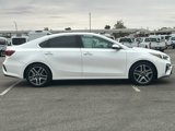 Used 2019 Kia Forte EX image 3