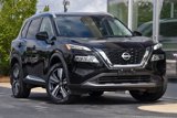 Used 2022 Nissan Rogue SL w/ SL Premium Package image 5