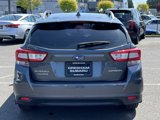 Used 2019 Subaru Impreza 2.0i Premium image 6