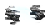 Used 2021 Subaru Outback Touring w/ Popular Package #2 image 2