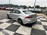 Used 2014 Lexus IS 250 image 3