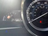 Used 2018 Toyota Yaris iA image 6