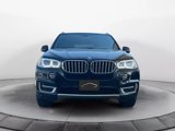 Used 2017 BMW X5 sDrive35i image 2