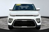 Used 2022 Kia Soul LX w/ Technology Package image 3