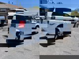 Used 2016 Dodge Grand Caravan SXT w/ Rear Park Assist Package image 4