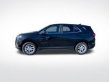 Used 2024 Chevrolet Equinox LT image 2