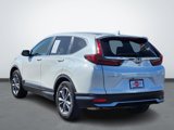 Used 2020 Honda CR-V EX image 3