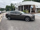 Used 2017 MAZDA MAZDA6 Grand Touring image 2