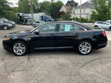 Used 2012 Ford Taurus Limited image 6