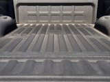 New 2024 RAM 2500 Tradesman w/ Protection Group image 4