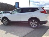 Used 2019 Honda CR-V EX-L image 3
