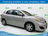Used 2009 Toyota Matrix S image 3