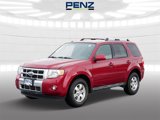 Used 2009 Ford Escape Limited image 3