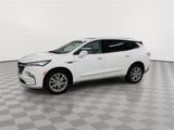 Used 2023 Buick Enclave Premium w/ Experience Buick Package image 5
