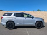 Used 2019 GMC Acadia Denali w/ Technology Package image 3