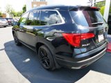 Used 2016 Honda Pilot EX-L image 6