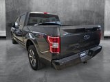 Used 2020 Ford F150 XL w/ Equipment Group 101A Mid image 3