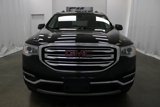 Used 2017 GMC Acadia SLT image 2
