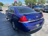 Used 2006 Chevrolet Impala LTZ image 4