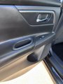 Used 2015 Nissan Altima 2.5 S w/ Power Driver Seat Package image 6