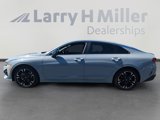 Used 2024 Kia K5 GT-Line w/ GT-Line Premium Package image 2