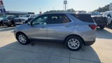 Used 2023 Chevrolet Equinox LT image 6
