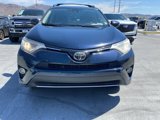Used 2017 Toyota RAV4 XLE image 2